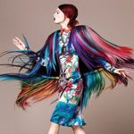 baccara-fashion