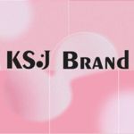 ksj-brand