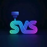 studiya-svs
