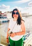 Magiya tochek dlya vas - Livemaster - handmade