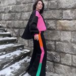 shelenkova-brand