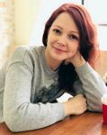 Elena Gumenyuk - Livemaster - handmade