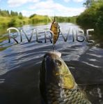 river-vibe