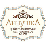 annoushka