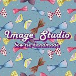 Image_Studio - Livemaster - handmade