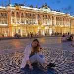 Nadezhda - Livemaster - handmade