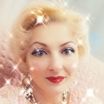 natasha-novikova-1