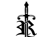 retcalls