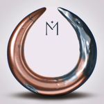 milonto-
