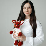 vyazanye-igrushki--20