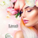 Limadi - Livemaster - handmade