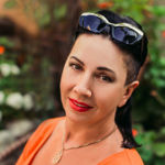irina-kudrova