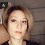 Аватар покупателя