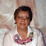moy-larez