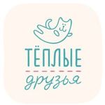 Aposhnyanskaya Mariya - Livemaster - handmade