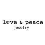 love-peace
