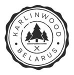 karlinwood