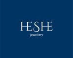 HeShe_jewellery - Ярмарка Мастеров - ручная работа, handmade