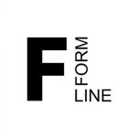 formline-1