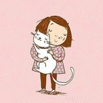 Svetlana - Livemaster - handmade