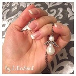 lullabyhandmade