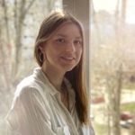 Aleksandra Drobot (DrobotAleksa) - Ярмарка Мастеров - ручная работа, handmade