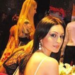 inna-verro