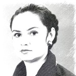 zakolkilud