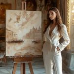 juliana-oilpaintings