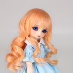 hairdolls34
