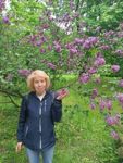 Tatyana - Livemaster - handmade