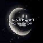 trickyfurry-workshop