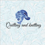 quilt-knit-shop
