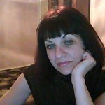 marina59