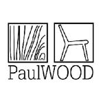 paulwood
