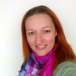 artsiyanie