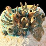 demwoooceramica