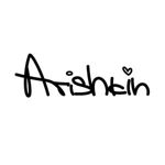 arishkin-art