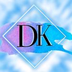darya-karelina