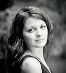 katerinafeterok