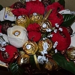 flowerscandy