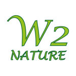 w2nature