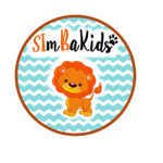 simbakids