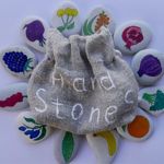 handstones