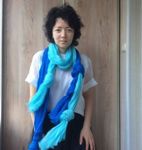 scarf-by-nata