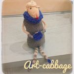 art-cabbage2