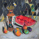 attopainting