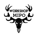 Workshop MiPo - Livemaster - handmade