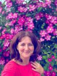 kupriyanova-mariya