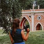 Anastasiya - Livemaster - handmade